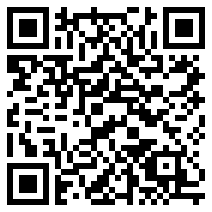 QR-Code des Inserats