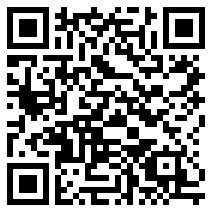 İlan QR kodu