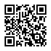 İlan QR kodu