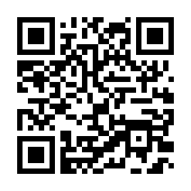 Listing QR code