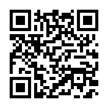 Listing QR code
