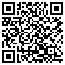 İlan QR kodu