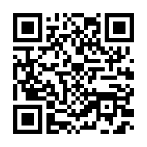 QR-Code des Inserats