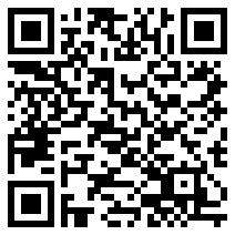 Code QR de l'annonce
