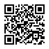 QR-Code des Inserats