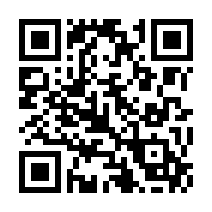 Code QR de l'annonce