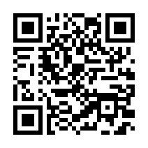QR-Code des Inserats