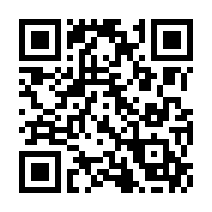 Code QR de l'annonce