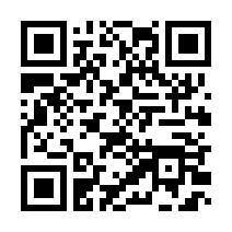 QR-Code des Inserats