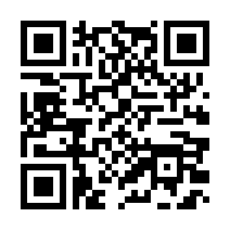 Code QR de l'annonce