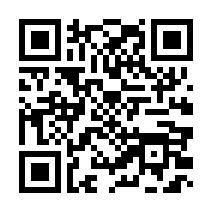 QR-Code des Inserats