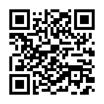 QR-Code des Inserats