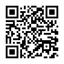 Code QR de l'annonce