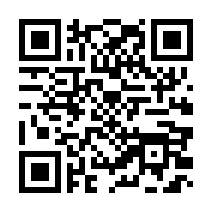 QR-Code des Inserats
