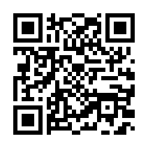 QR-Code des Inserats