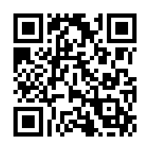 Code QR de l'annonce