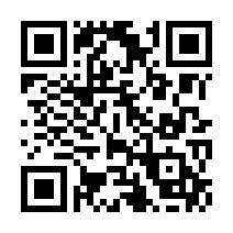 Code QR de l'annonce
