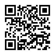 Listing QR code