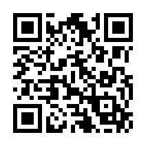 Listing QR code