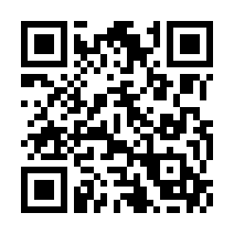 Listing QR code