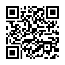 Listing QR code