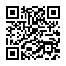 Listing QR code