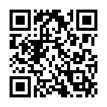 Listing QR code