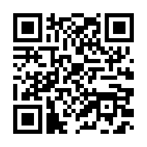 Code QR de l'annonce