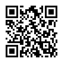Listing QR code