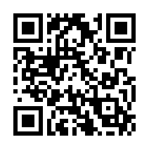 Listing QR code