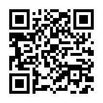 Listing QR code