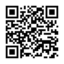 Listing QR code