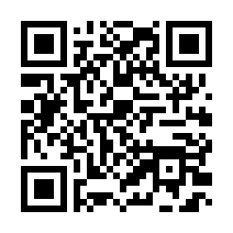 Code QR de l'annonce