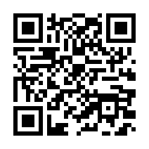 Code QR de l'annonce