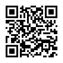 Listing QR code
