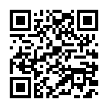 Code QR de l'annonce