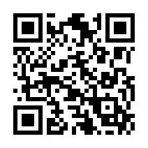 Code QR de l'annonce