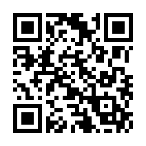 Code QR de l'annonce