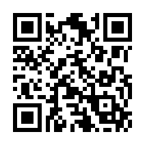 Code QR de l'annonce