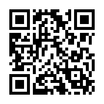 Code QR de l'annonce