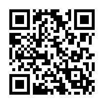 Code QR de l'annonce
