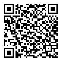 QR-Code des Inserats