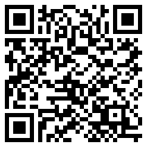 QR-Code des Inserats