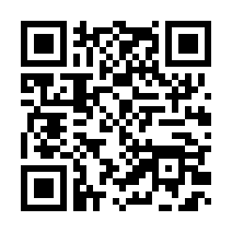 İlan QR kodu