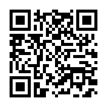 İlan QR kodu