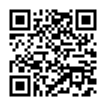 Listing QR code