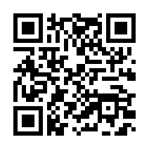 Listing QR code