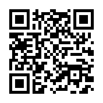 İlan QR kodu