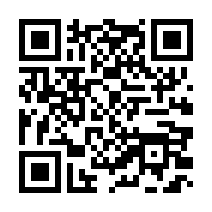 QR-Code des Inserats