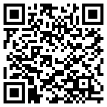 İlan QR kodu